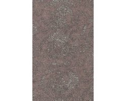 BN Wallcoverings Bazar vliesbehang 219411 Behang