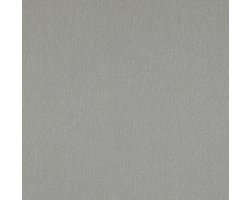 BN Wallcoverings Denim 17582 Behang Taupe