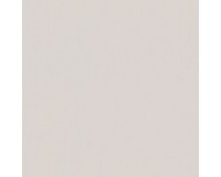 BN Wallcoverings Doodledoo Effen Licht Beige / Creme Behang 220811