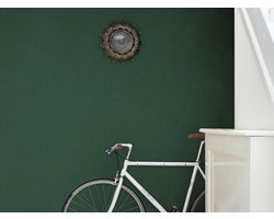 BN wallcoverings inspire behang 220965