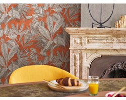 BN wallcoverings inspire behang 221183