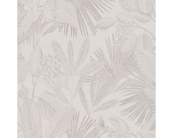 BN wallcoverings inspire behang 221184