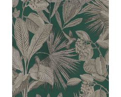 BN wallcoverings inspire behang 221188