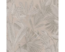 BN wallcoverings inspire behang 221189