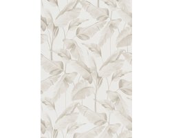 BN Wallcoverings Loft Botanisch 82045262 Behang