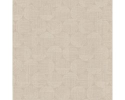 BN wallcoverings pattern behang Sanguine 5028630