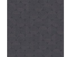 BN wallcoverings pattern behang Sanguine 5028632