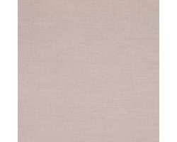 BN Wallcoverings Rise and Shine 218905 Beige Behang