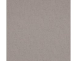 BN Wallcoverings Van Gogh 17122 Bruin Behang