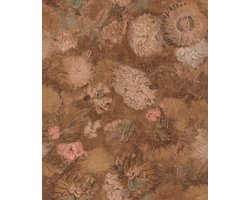 BN Wallcoverings Van Gogh Behang 220002