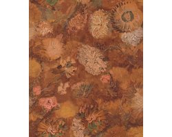 BN Wallcoverings Van Gogh Behang 220003