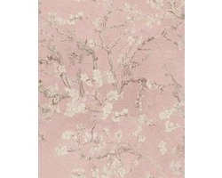 BN Wallcoverings Van Gogh behang 220061