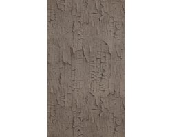 BN Wallcoverings Vliesbehang 218022