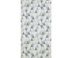 BN Wallcoverings Vliesbehang 218181