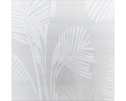 BN Wallcoverings Vliesbehang 218192