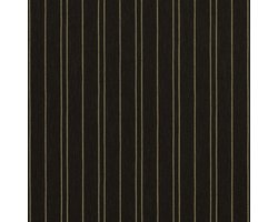 BN Wallcoverings Vliesbehang 218611