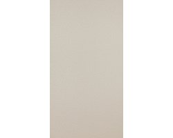 BN Wallcoverings Vliesbehang 218640