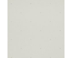 BN Wallcoverings Vliesbehang 218645