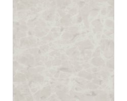 BN Wallcoverings Vliesbehang 218930