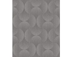 BN Wallcoverings Vliesbehang 219743