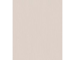 BN Wallcoverings Vliesbehang 219751