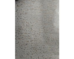 BN Wallcoverings Vliesbehang 84630418