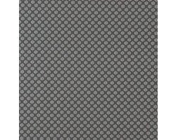 BN Wallcoverings - Vliesbehang - Color - 53x1005 cm - fleece