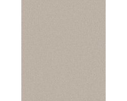 BN Wallcoverings - Zen - 220262 - Behang