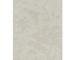 BN Wallcoverings - Zen - 220272 - Behang