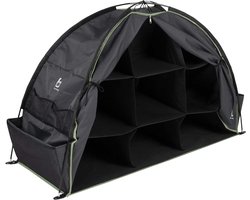 Bo-Camp - Boogkast - Multi functioneel - Opvouwbaar