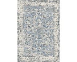 Bo-Camp - Buitenkleed - Yasmin - 160x230 cm