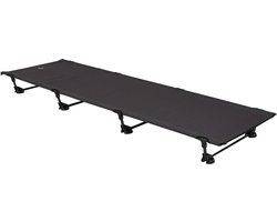 Bo-Camp - Campingbed - Quick easy
