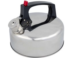 Bo-Camp - Fluitketel - Vision - 1