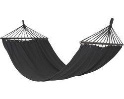 Bo-Camp - Hangmat - Santa Barbara - Met spreidstok - Eclipse
