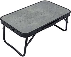 Bo-Camp - Industrial - Tafel - Northgate - Compact