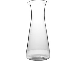 Bo-Camp - Karaf - 550 ml