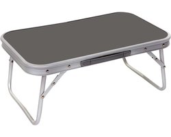 Bo-Camp - Klaptafel - Compact