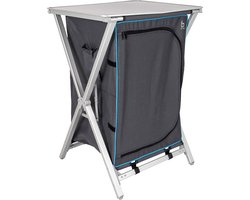 Bo-Camp - Kook/Legkast - Ontario - Easy-to-fold