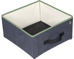 Bo-Camp - Lade voor organizer - Large - 2 Stuks