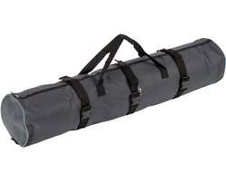 Bo-Camp - Opbergtas - Hangmatstandaard