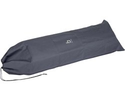 Bo-Camp - Opbergtas - Tentframe zak