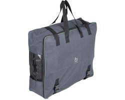 Bo-Camp - Opbergtas - Tenttapijt