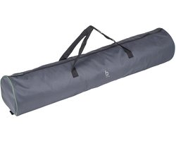 Bo-Camp - Opbergtas - Universeel tentframe