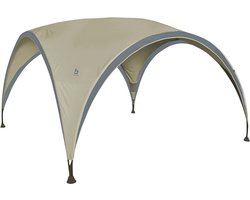 Bo-Camp - Party Shelter - Medium