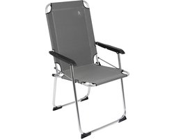 Bo-Camp - Stoel - Copa Rio - XXL - Sand