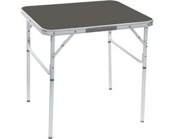 Bo-Camp - Tafel - 70x60 cm
