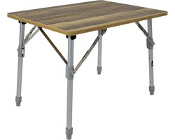 Bo-Camp - Tafel - Feather - 60x45 cm