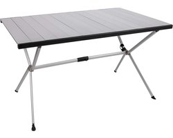 Bo-Camp - Tafel - Lamel - Kruispoot