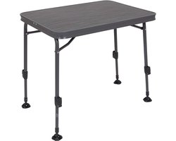 Bo-Camp - Tafel - Logan - 80x60 cm