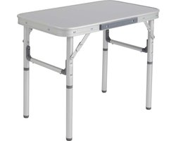 Bo-Camp - Tafel - Premium - 56x34 cm